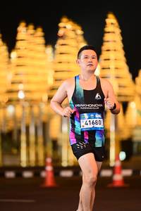 BIB: 
                            <button type="button" onclick="openModal(24505798)" class="btn btn-primary btn-sm float-right btn-popup" data-toggle="modal" data-target=".modal-high-quality">
                        <i class="fas fa-shopping-cart"></i> Add to Cart
                    </button>
                                            <button type="button" onclick="isThisMe(24505798, true)" class="btn btn-success btn-sm float-right btn-popup btn-isme hidden" data-toggle="tooltip" data-placement="bottom" title="นี่คือรูปของคุณใช่ไหม คลิกที่นี่เพื่อเอาเข้าอัลบั้ม">
                        <i class="fas fa-plus"></i> Add to album
                    </button>
                    <button type="button" onclick="isThisMe(24505798, false)" class="btn btn-warning btn-sm float-right btn-popup btn-isnotme hidden">
                        <i class="fas fa-ban"></i> Remove from album
                    </button>